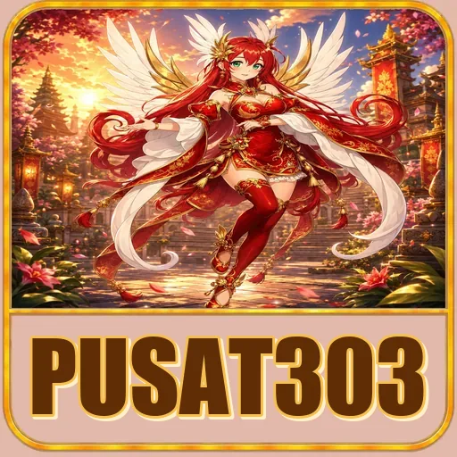 Detail APK pusat303