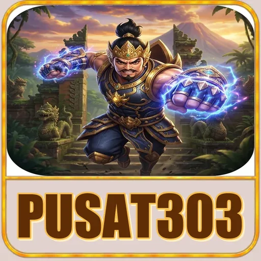 Struktur File APK Android