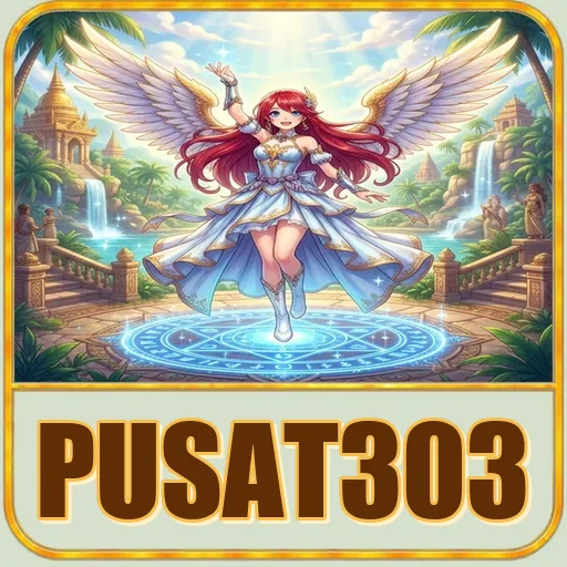 Persyaratan Sistem Android