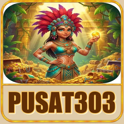 Grafik Performa pusat303 APK pada Berbagai Kategori Perangkat