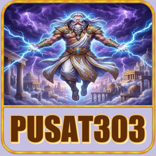 Screenshot Proses Instalasi pusat303 APK