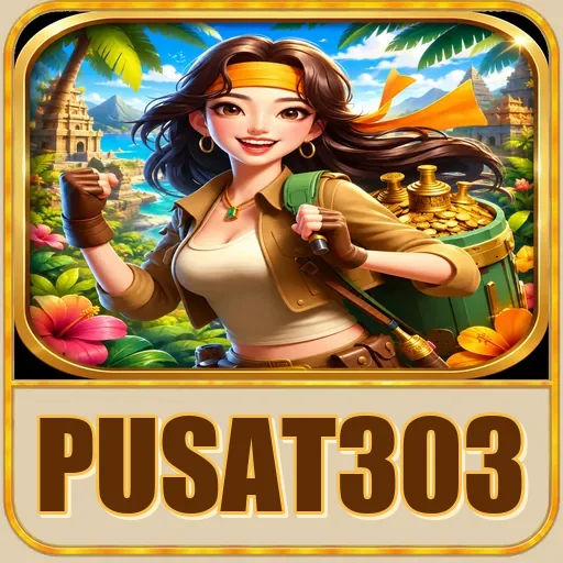 Performa pusat303