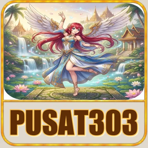 Troubleshooting pusat303