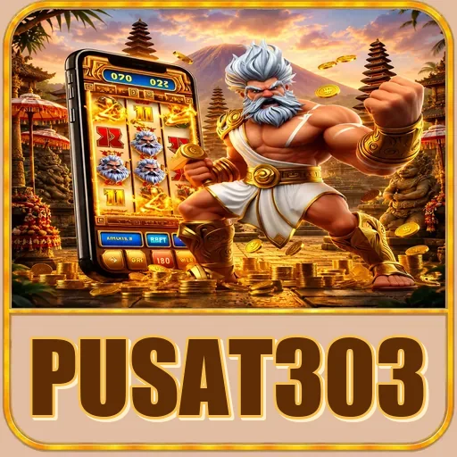 Pengecekan Versi Android