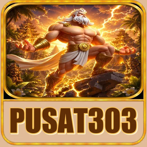 Download APK Process