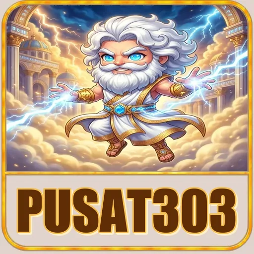 Verifikasi Hash SHA-256