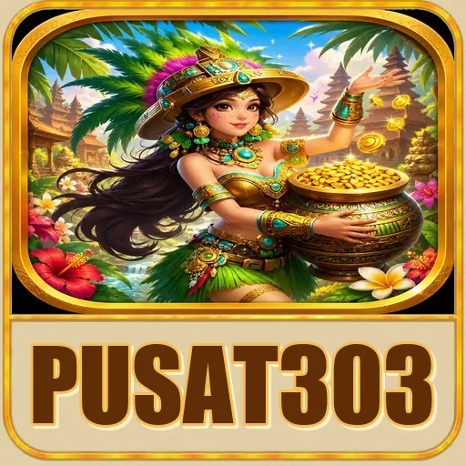 Proses Instalasi APK